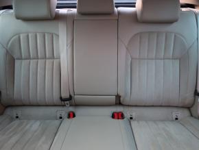 Škoda Superb  2.0 TDI Style 