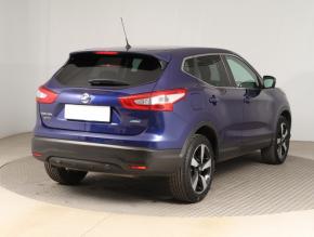 Nissan Qashqai  1.5 dCi 