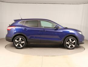 Nissan Qashqai  1.5 dCi 
