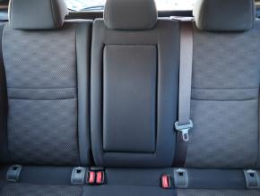 Nissan Qashqai  1.5 dCi 