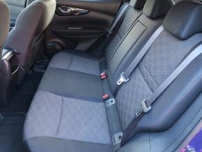 Nissan Qashqai  1.5 dCi 