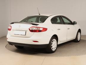 Renault Fluence  1.6 16V 