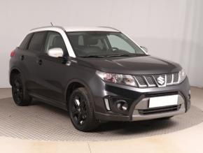 Suzuki Vitara  1.4 BoosterJet Elegance