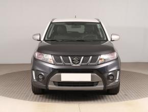 Suzuki Vitara  1.4 BoosterJet Elegance 