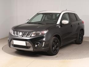 Suzuki Vitara  1.4 BoosterJet Elegance 
