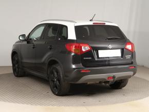 Suzuki Vitara  1.4 BoosterJet Elegance 