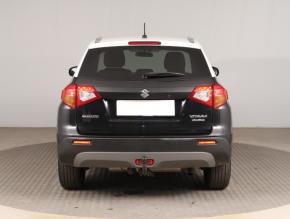 Suzuki Vitara  1.4 BoosterJet Elegance 