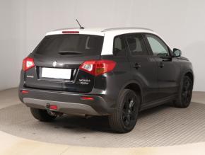 Suzuki Vitara  1.4 BoosterJet Elegance 