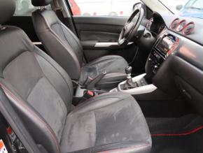 Suzuki Vitara  1.4 BoosterJet Elegance 