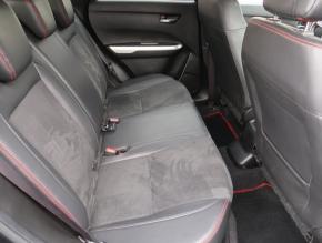 Suzuki Vitara  1.4 BoosterJet Elegance 