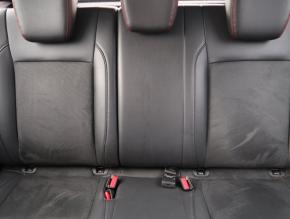 Suzuki Vitara  1.4 BoosterJet Elegance 