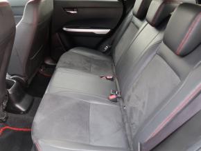 Suzuki Vitara  1.4 BoosterJet Elegance 