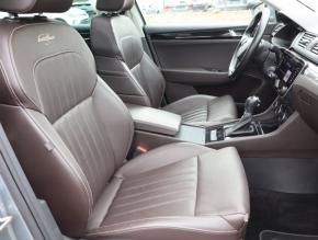 Škoda Superb  iV 1.4 TSI PHEV Laurin&Klement 