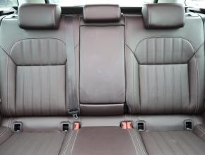 Škoda Superb  iV 1.4 TSI PHEV Laurin&Klement 