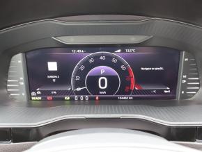 Škoda Superb  iV 1.4 TSI PHEV Laurin&Klement 