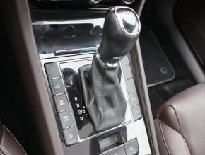 Škoda Superb  iV 1.4 TSI PHEV Laurin&Klement 