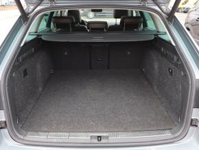 Škoda Superb  iV 1.4 TSI PHEV Laurin&Klement 