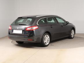 Peugeot 508  2.0 HDi 