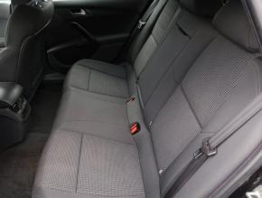 Peugeot 508  2.0 HDi 