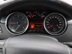 Peugeot 508  2.0 HDi 