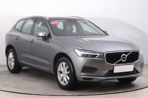 Volvo  D4 AWD 