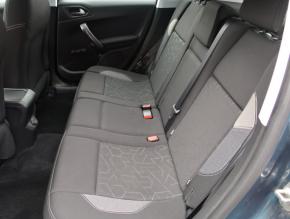 Peugeot 2008  1.2 PureTech 