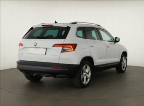 Škoda Karoq  1.6 TDI 