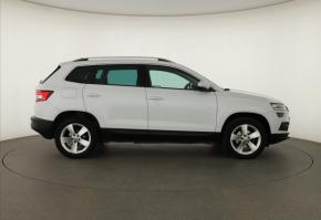 Škoda Karoq  1.6 TDI 