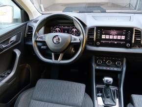 Škoda Karoq  1.6 TDI 