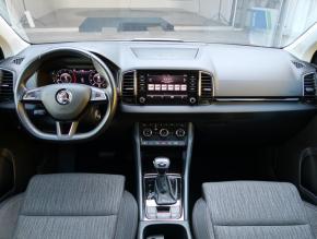 Škoda Karoq  1.6 TDI 