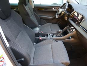 Škoda Karoq  1.6 TDI 