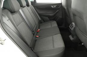 Škoda Karoq  1.6 TDI 