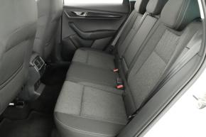 Škoda Karoq  1.6 TDI 
