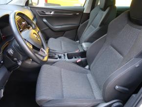 Škoda Karoq  1.6 TDI 