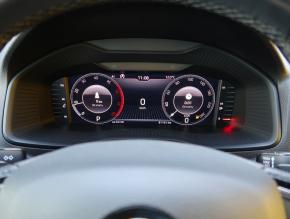 Škoda Karoq  1.6 TDI 