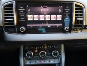 Škoda Karoq  1.6 TDI 