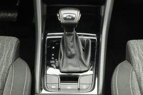Škoda Karoq  1.6 TDI 