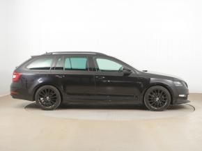 Škoda Octavia  1.5 TSI 