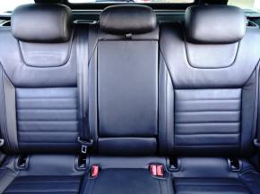Škoda Octavia  1.5 TSI 