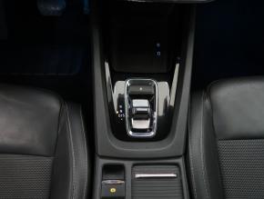 Škoda Octavia  2.0 TDI Style 