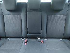 Suzuki SX4 S-Cross  1.4 BoosterJet 