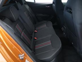 Škoda Fabia  1.0 TSI Monte Carlo 