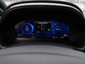 Ford Puma  1.0 EcoBoost mHEV ST-Line 