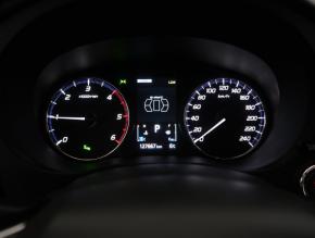 Mitsubishi Outlander  2.2 DI-D Instyle 