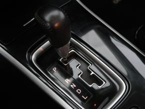 Mitsubishi Outlander  2.2 DI-D Instyle 