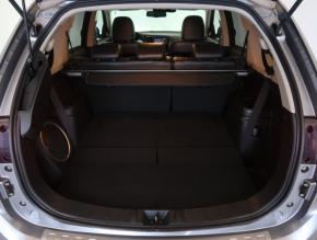 Mitsubishi Outlander  2.2 DI-D Instyle 