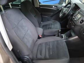 Volkswagen Tiguan  1.4 TSI 