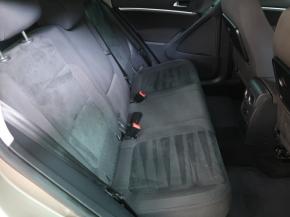 Volkswagen Tiguan  1.4 TSI 