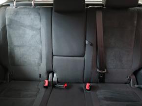Volkswagen Tiguan  1.4 TSI 