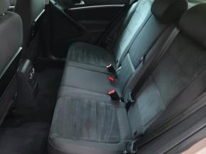 Volkswagen Tiguan  1.4 TSI 